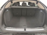  Bmw  X4 BMW  xDrive20d (120 kW) 5d #15