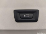  Bmw  X4 BMW  xDrive20d (120 kW) 5d #22