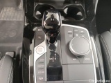  Bmw  X4 BMW  xDrive20d (120 kW) 5d #20
