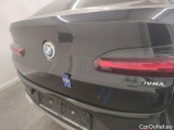  Bmw  X4 BMW  xDrive20d (120 kW) 5d #34
