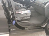  Bmw  X4 BMW  xDrive20d (120 kW) 5d #46