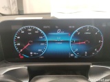  Mercedes  GLB Mercedes-Benz   180 d Business Solution Essential 5d #6