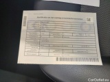  Mercedes  GLB Mercedes-Benz   180 d Business Solution Essential 5d #11