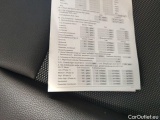  Mercedes  GLB Mercedes-Benz   180 d Business Solution Essential 5d #12