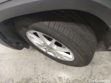  Mercedes  GLB Mercedes-Benz   180 d Business Solution Essential 5d #17