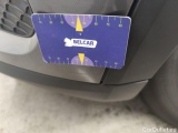  Mercedes  GLB Mercedes-Benz   180 d Business Solution Essential 5d #28
