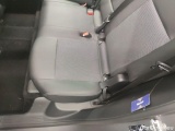  Mercedes  GLB Mercedes-Benz   180 d Business Solution Essential 5d #57