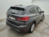  Bmw  X1 BMW  xDrive25e (162 kW) 5d #2