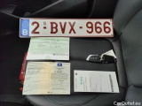  Bmw  X1 BMW  xDrive25e (162 kW) 5d #4