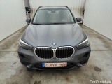  Bmw  X1 BMW  xDrive25e (162 kW) 5d #5