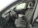  Bmw  X1 BMW  xDrive25e (162 kW) 5d #3