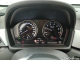  Bmw  X1 BMW  xDrive25e (162 kW) 5d #6