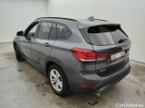  Bmw  X1 BMW  xDrive25e (162 kW) 5d #7