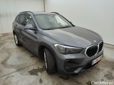  Bmw  X1 BMW  xDrive25e (162 kW) 5d #8