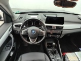  Bmw  X1 BMW  xDrive25e (162 kW) 5d #9
