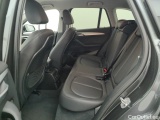 Bmw  X1 BMW  xDrive25e (162 kW) 5d #10