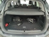  Bmw  X1 BMW  xDrive25e (162 kW) 5d #15