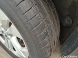  Bmw  X1 BMW  xDrive25e (162 kW) 5d #16