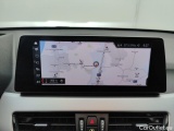  Bmw  X1 BMW  xDrive25e (162 kW) 5d #13