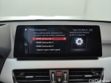  Bmw  X1 BMW  xDrive25e (162 kW) 5d #14