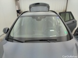  Bmw  X1 BMW  xDrive25e (162 kW) 5d #17