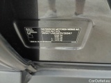  Bmw  X1 BMW  xDrive25e (162 kW) 5d #18