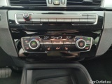  Bmw  X1 BMW  xDrive25e (162 kW) 5d #20