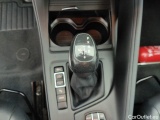  Bmw  X1 BMW  xDrive25e (162 kW) 5d #21
