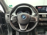  Bmw  X1 BMW  xDrive25e (162 kW) 5d #19