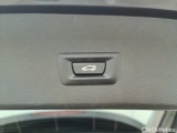  Bmw  X1 BMW  xDrive25e (162 kW) 5d #22