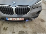  Bmw  X1 BMW  xDrive25e (162 kW) 5d #24