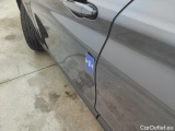  Bmw  X1 BMW  xDrive25e (162 kW) 5d #32