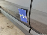  Bmw  X1 BMW  xDrive25e (162 kW) 5d #35