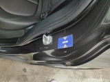 Bmw  X1 BMW  xDrive25e (162 kW) 5d #36