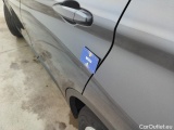  Bmw  X1 BMW  xDrive25e (162 kW) 5d #38