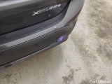  Bmw  X1 BMW  xDrive25e (162 kW) 5d #42