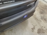 Bmw  X1 BMW  xDrive25e (162 kW) 5d #45