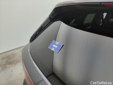  Bmw  X1 BMW  xDrive25e (162 kW) 5d #49