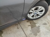  Bmw  X1 BMW  xDrive25e (162 kW) 5d #51