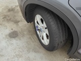  Bmw  X1 BMW  xDrive25e (162 kW) 5d #53