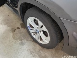  Bmw  X1 BMW  xDrive25e (162 kW) 5d #55