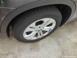  Bmw  X1 BMW  xDrive25e (162 kW) 5d #57