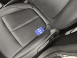  Bmw  X1 BMW  xDrive25e (162 kW) 5d #59
