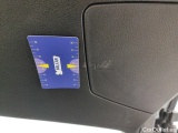  Bmw  X1 BMW  xDrive25e (162 kW) 5d #64