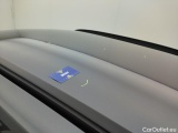  Bmw  X1 BMW  xDrive25e (162 kW) 5d #70