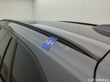  Bmw  X1 BMW  xDrive25e (162 kW) 5d #73