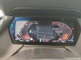  Bmw  Serie 1 BMW 1 Reeks Hatch 116dA (85 kW) 5d #6