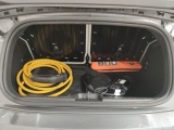 Fiat  500 Fiat C e 42 kWh La Prima 2d #15