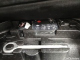  Fiat  500 Fiat C e 42 kWh La Prima 2d #16