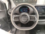  Fiat  500 Fiat C e 42 kWh La Prima 2d #21